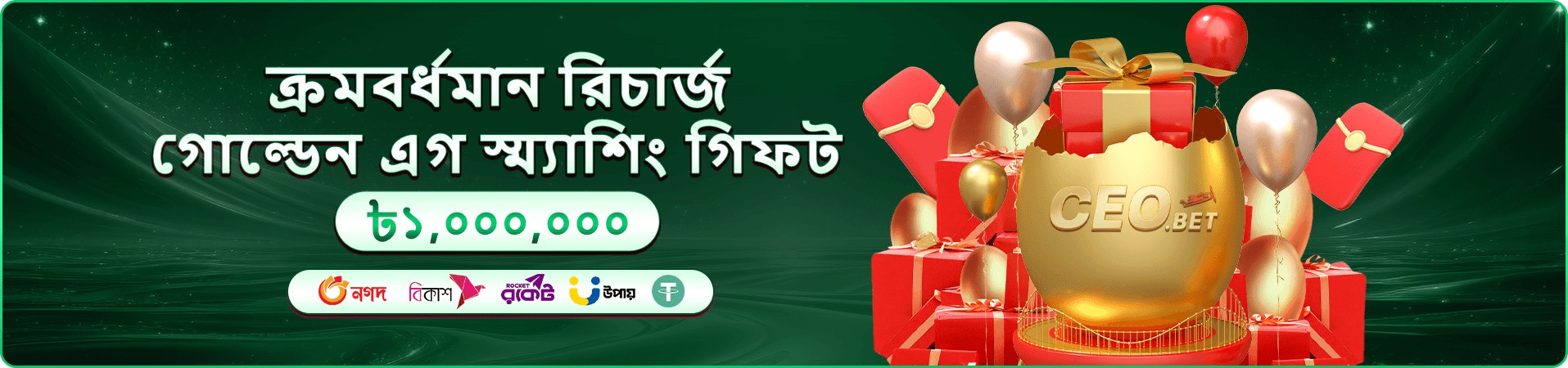 bn800 app ইন্টারফেস প্রচার ছবি